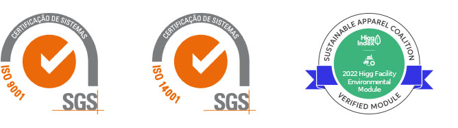Responsabilidade Ambiental