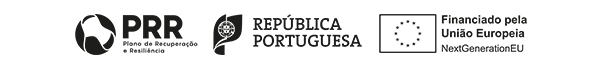 Finaciadores-prr